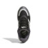 Chaussures de Basket-ball adidas Bb Legends Low Noir
