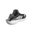 Chaussures de Basket-ball adidas Bb Legends Low Noir