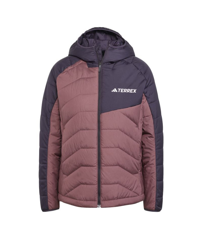 Veste de Montagne adidas Terrex Multi Synthetic...