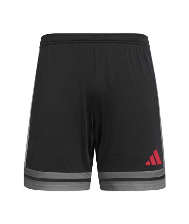 Pantalons de Football adidas Squadra25 Sho...