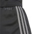 Pantalons de Football adidas Squadra25 Sho Homme Noir