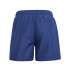 Maillot de bain de Natation adidas Solid Shorts By Enfant Bleu Foncé