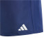 Maillot de bain de Natation adidas Solid Shorts By Enfant Bleu Foncé