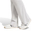 Collants adidas Sl Sj Flarleg Femme Gris/Blanco