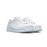 Chaussures Camper Rebound Blanc Femme