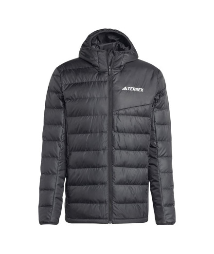 Veste de Montagne adidas Terrex Multi Light Down Hooded...