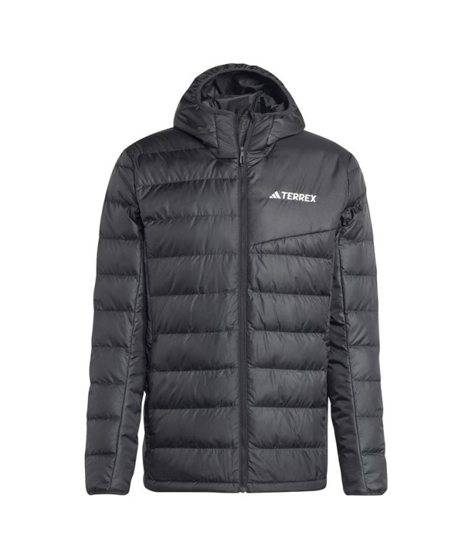 Veste de Montagne adidas Terrex Multi Light...