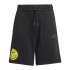 Pantalons adidas Smi Short Enfant Noir
