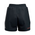 Pantalons De Running Joma R-City Noir Fille