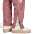 Pantalon adidas Tiro Cut 3 Bandas Summer Woven Femme Rose