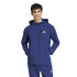 Sweat adidas Wv Tt Homme Bleu Foncé