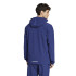 Sweat adidas Wv Tt Homme Bleu Foncé