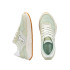Chaussures Joma C.367 Lady 2515 Vert Femme