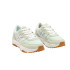 Chaussures Joma C.367 Lady 2515 Vert Femme