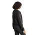 Sweat adidas Rc 3Bandas Fz Hd Femme Noir