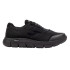 Chaussures Joma Zen Men 2521 Noir Enfant