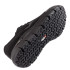 Chaussures Joma Zen Men 2521 Noir Enfant
