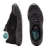 Chaussures Joma Zen Men 2521 Noir Enfant