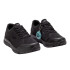 Chaussures Joma Zen Men 2521 Noir Enfant