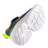 Chaussures Joma Horizon Jr 2504 Royal Enfant