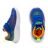 Chaussures Joma Horizon Jr 2504 Royal Enfant