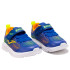 Chaussures Joma Horizon Jr 2504 Royal Enfant