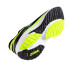 Chaussures Joma Active Men 2501 Noir Homme