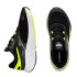 Chaussures Joma Active Men 2501 Noir Homme