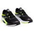 Chaussures Joma Active Men 2501 Noir Homme