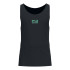 T-shirt de Running Joma R-City Homme Noir