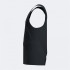 T-shirt de Running Joma R-City Homme Noir