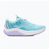 Chaussures Joma Victory Lady 2527 Bleu Femme