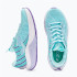 Chaussures Joma Victory Lady 2527 Bleu Femme