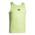 T-shirt de Running Joma R-City Homme Lima