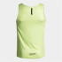 T-shirt de Running Joma R-City Homme Lima