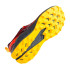 Chaussures Joma Tundra 2508 Rouge Homme