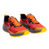 Chaussures Joma Tundra 2508 Rouge Homme