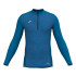 Sweat de Montagne Joma R-Nature Homme Bleu