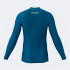 Sweat de Montagne Joma R-Nature Homme Bleu