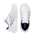 Chaussures Joma Master 1000 Lady 2542 Blanc Turquoise Femme