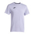 T-shirt Joma Challenge Bleu Homme