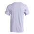 T-shirt Joma Challenge Bleu Homme