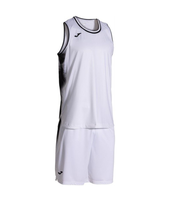 Ensemble de Football Joma Final Four Homme...