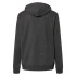 Veste Oakley Teddy Full Zip Hoodie Homme Gris