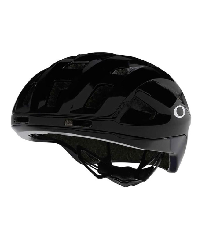 Casque de Cyclisme Oakley Aro3 Endurance Homme...
