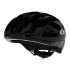 Casque de Cyclisme Oakley Aro3 Endurance Homme Noir Poli