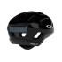 Casque de Cyclisme Oakley Aro3 Endurance Homme Noir Poli