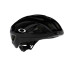 Casque de Cyclisme Oakley Aro3 Endurance Homme Noir Poli