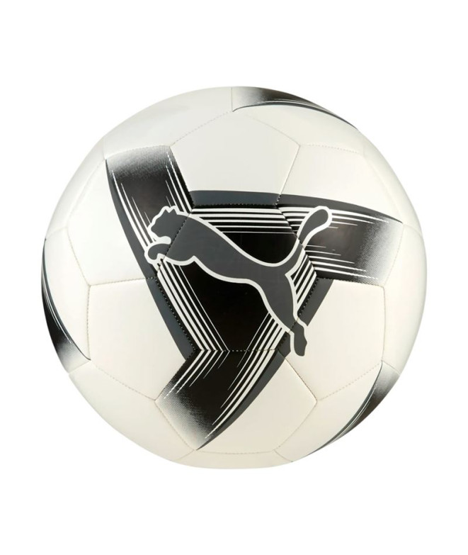 Ballons De Football Puma Prestige Ball, Whi...