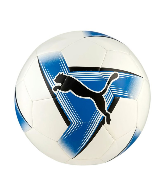 Ballons De Football Puma Prestige Ball, Whi...